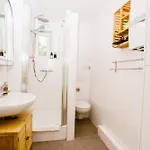 Appart hôtel Stadtpark By Awesome