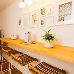 Stadtpark By Awesome 3*