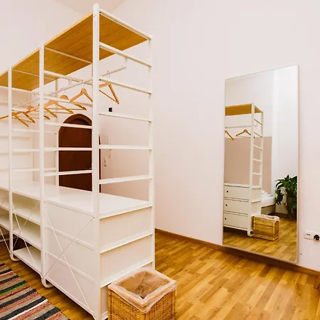 Stadtpark By Awesome 3*