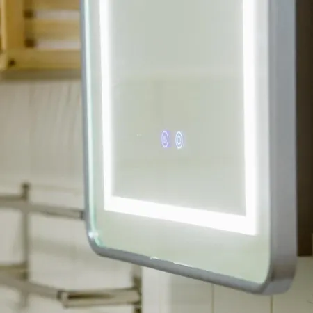 Stadtpark By Awesome