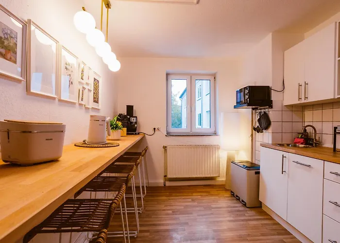 Stadtpark By Awesome