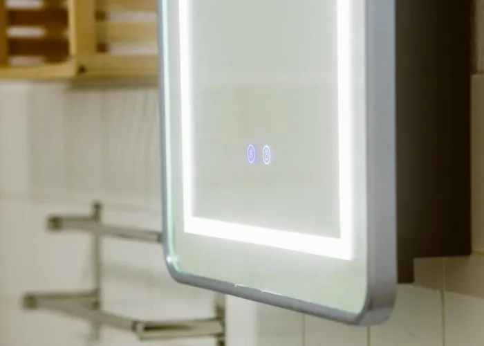 Stadtpark By Awesome