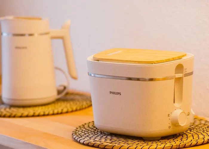 Stadtpark By Awesome Kassel