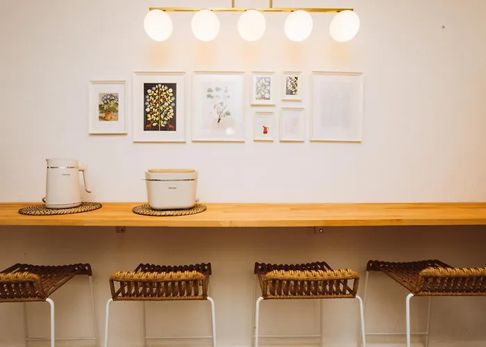 Stadtpark By Awesome Kassel